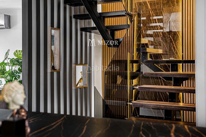 Foto af0bdb55-55b6-4230-92d3-3f5dec631590. Maison avec parking piscine dans Playa del Duque Adeje