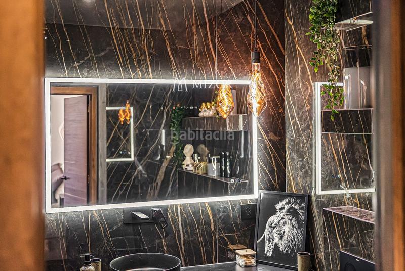 Foto bc6a4947-9f50-4591-b8ec-7d071b3ab0a0. Maison avec parking piscine dans Playa del Duque Adeje