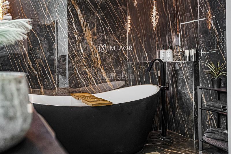 Foto c837d209-0301-48d2-b017-a1ac73acffd3. Maison avec parking piscine dans Playa del Duque Adeje