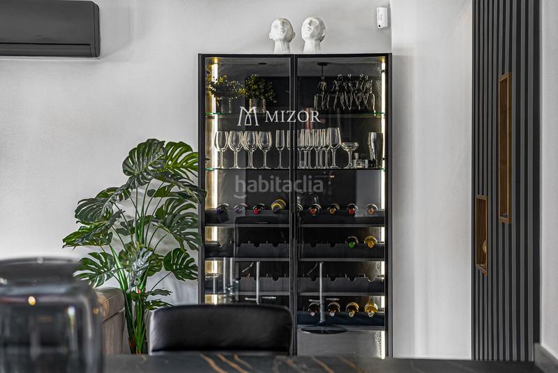 Foto cccdd808-c93f-48aa-860f-db6f9d8b4f8c. Maison avec parking piscine dans Playa del Duque Adeje