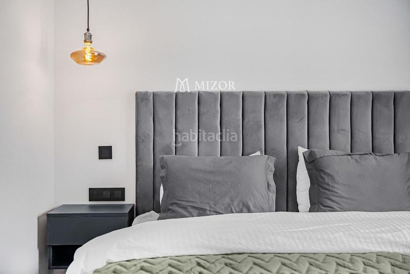 Foto db39c337-9d0d-4038-8b5f-ee946ddd09b5. Maison avec parking piscine dans Playa del Duque Adeje