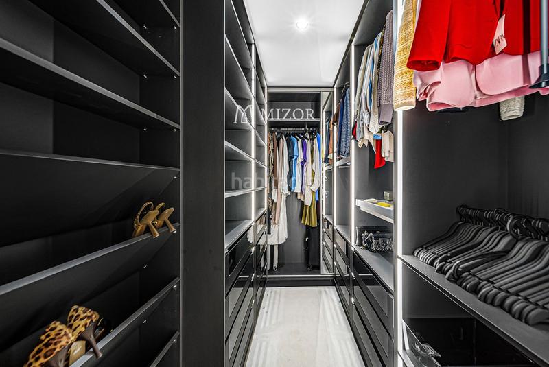 Foto e58affbf-be4f-494e-ac77-d5e7c6feaff1. Maison avec parking piscine dans Playa del Duque Adeje