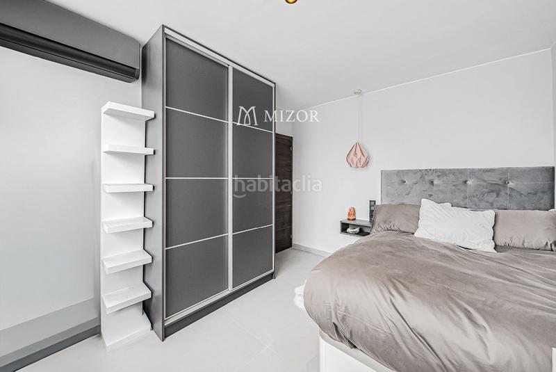 Foto f0a02449-8724-47f8-adde-da3bd2eced2f. Maison avec parking piscine dans Playa del Duque Adeje