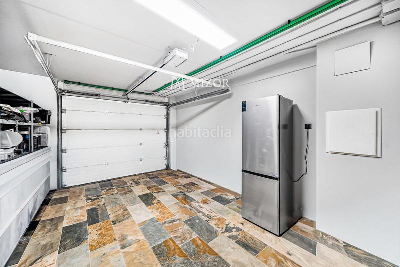 Foto f158ca76-862b-4c89-9696-13eed4b02b9b. Maison avec parking piscine dans Playa del Duque Adeje