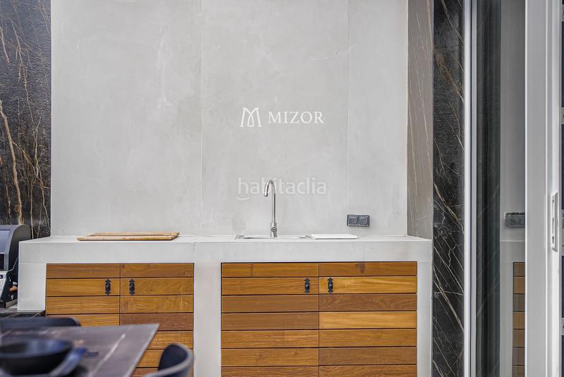 Foto f804de7b-0f62-45c6-804e-bc794ba65de4. Maison avec parking piscine dans Playa del Duque Adeje