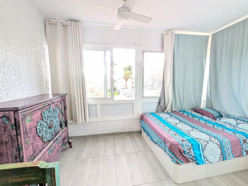 Foto 044e448f-41b0-485e-977e-ab4aea438de9. Appartement avec piscine dans Costa del Silencio Arona