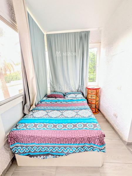 Foto 19322685-d827-400d-95bd-7728a781fcea. Appartement avec piscine dans Costa del Silencio Arona