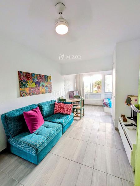 Foto 46896741-0567-4e71-bbf0-632e730998d4. Appartement avec piscine dans Costa del Silencio Arona