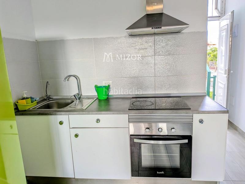 Foto 4e99a606-da79-4f53-8108-dc028fe0fded. Appartement avec piscine dans Costa del Silencio Arona