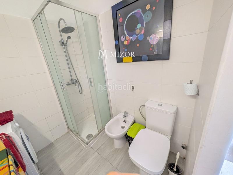 Foto 69cf2761-1bce-4935-970b-1d1d4a451bea. Appartement avec piscine dans Costa del Silencio Arona