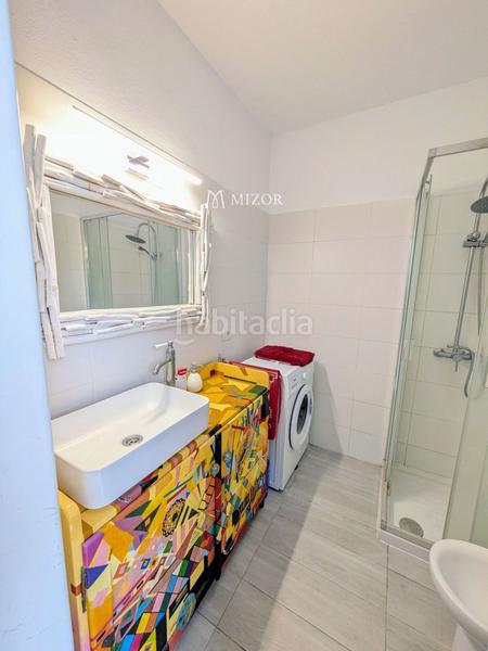 Foto 6fc05ac1-704d-4322-8572-99b9195fbcb7. Appartement avec piscine dans Costa del Silencio Arona