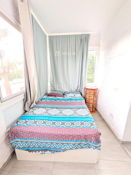 Foto 78c37369-8648-4410-bca0-e17afd3ac9c0. Appartement avec piscine dans Costa del Silencio Arona