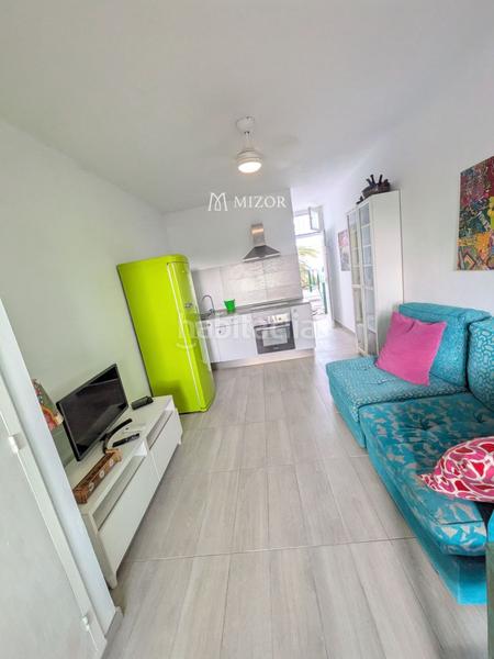 Foto 8a3e912f-3283-4861-93ef-2b0158f0e322. Appartement avec piscine dans Costa del Silencio Arona