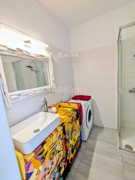 Foto 9a2b9aff-8163-46a1-8812-65597badbbfc. Appartement avec piscine dans Costa del Silencio Arona