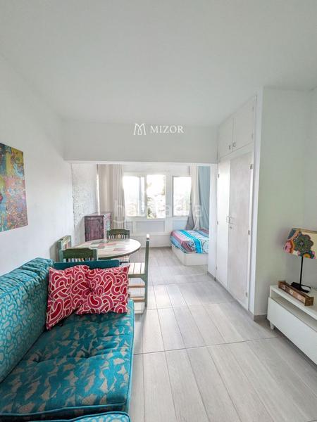 Foto a27c4af2-7f33-45e7-aed4-f242a8ecc04f. Appartement avec piscine dans Costa del Silencio Arona