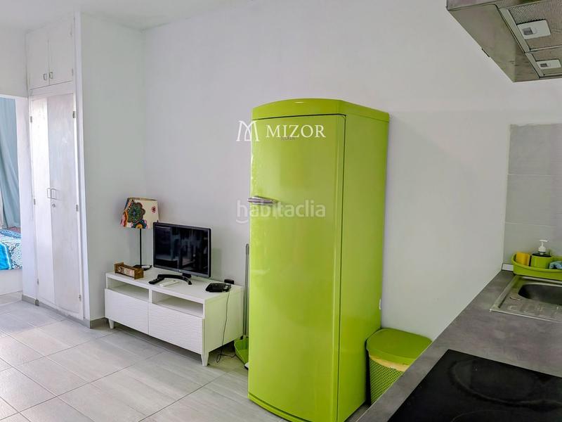 Foto b3209ab3-8ffd-47e7-bea5-ff794c8197bc. Appartement avec piscine dans Costa del Silencio Arona