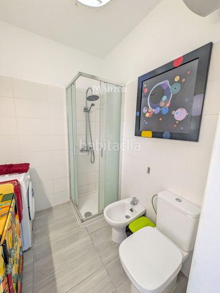 Foto ca21a72f-3860-4c12-a51d-8e3ef44ea2d4. Appartement avec piscine dans Costa del Silencio Arona