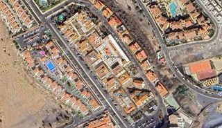 Local Comercial  Trasera san blas. Local en venta en san blas