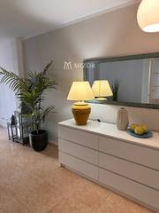 Apartamento  Morro grueso. Apartamento en venta en fañabe