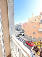 Apartament  Estrella del mar. Apartamento en venta en los abrigos