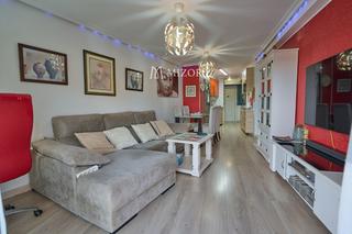 Apartament  El cano. Apartamento en venta en la tejita