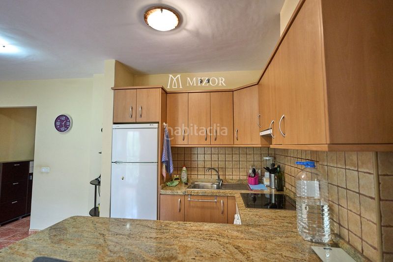 Foto 0b5ed5a9-a7b7-4a81-aaec-e414ef8d1f64. Apartament amb aparcament a Valle San Lorenzo Arona