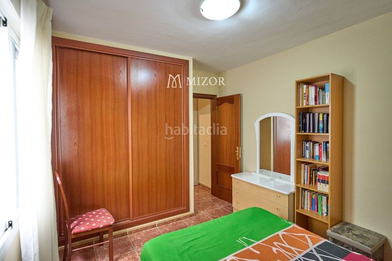 Foto 126939f8-aa60-4a85-b6dd-8f3958ac5064. Apartament amb aparcament a Valle San Lorenzo Arona
