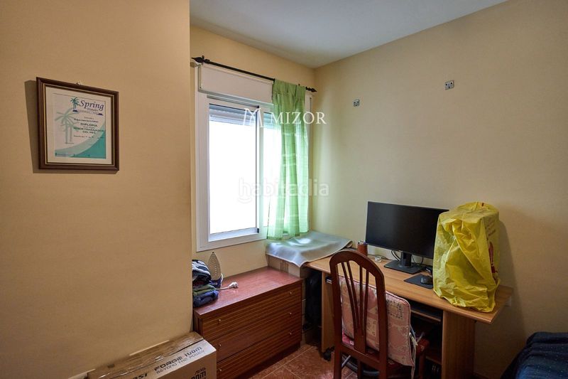 Foto 2662d4ac-ac90-40c2-b7aa-ca8bc2940ace. Apartament amb aparcament a Valle San Lorenzo Arona