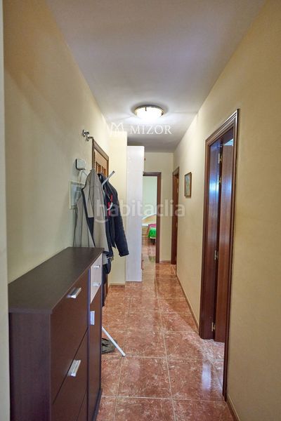 Foto 31c0a605-82f5-4422-8957-9eaf2ba78f08. Apartament amb aparcament a Valle San Lorenzo Arona