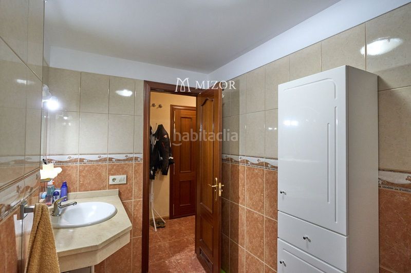 Foto 5d5137b1-68de-4179-b508-4ee539c612bb. Apartament amb aparcament a Valle San Lorenzo Arona