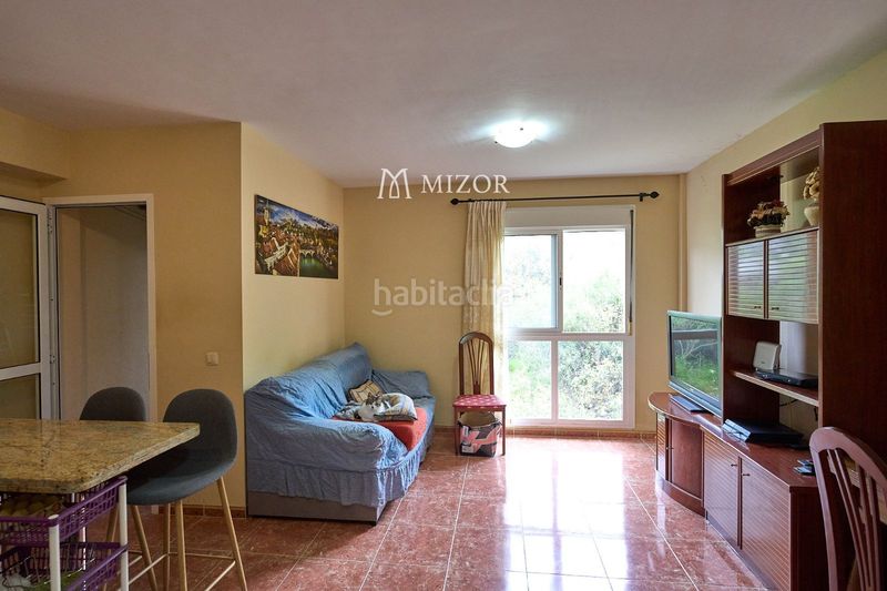 Foto 72bb987e-28c8-4dc0-815b-3b8d8123bc14. Apartament amb aparcament a Valle San Lorenzo Arona
