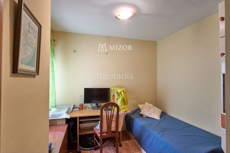 Foto 8c174c57-8446-45dd-adde-9e1fd67c7e35. Apartament amb aparcament a Valle San Lorenzo Arona