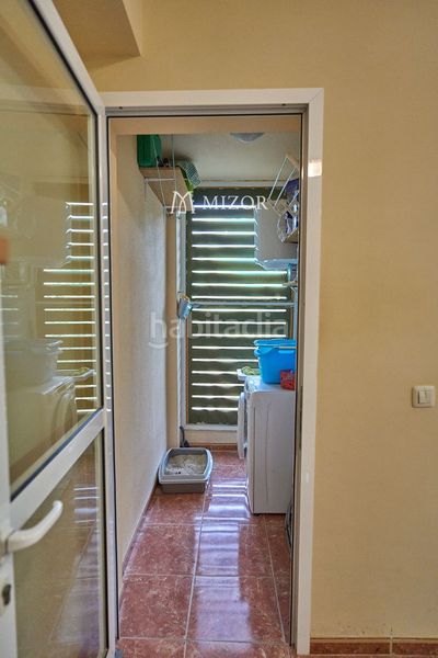 Foto 95151a78-2625-4c2c-bbdd-93fd3a635376. Apartament amb aparcament a Valle San Lorenzo Arona