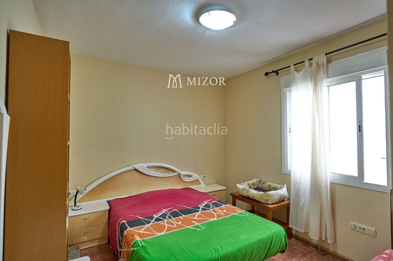 Foto 9b5fc706-1a46-4aab-b413-1aea03e53c02. Apartament amb aparcament a Valle San Lorenzo Arona