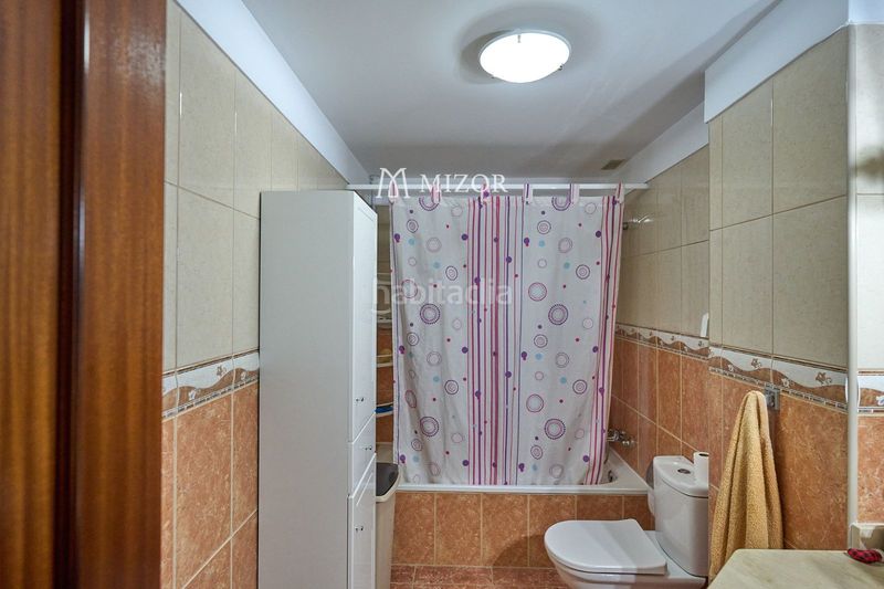 Foto 9c465d2e-3379-4055-b0cc-01e8d5c2c210. Apartament amb aparcament a Valle San Lorenzo Arona