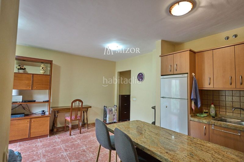 Foto a4e9ffd8-db40-4668-9cfd-4ef6ad36126b. Apartament amb aparcament a Valle San Lorenzo Arona