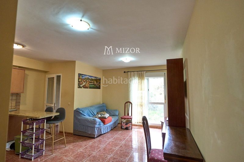 Foto a55372c7-e1ef-4ebb-bffb-d6d9ce53e8fc. Apartament amb aparcament a Valle San Lorenzo Arona