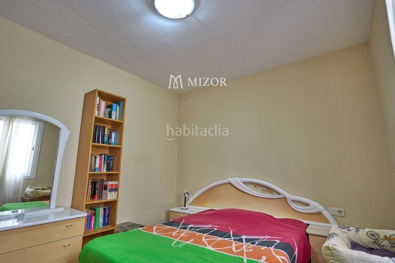Foto dc67b169-940c-4af7-818d-8dc50007364a. Apartament amb aparcament a Valle San Lorenzo Arona