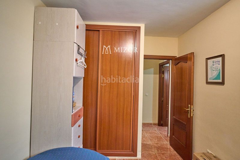 Foto e72f776d-2aac-449d-ae81-85127d648ec4. Apartament amb aparcament a Valle San Lorenzo Arona