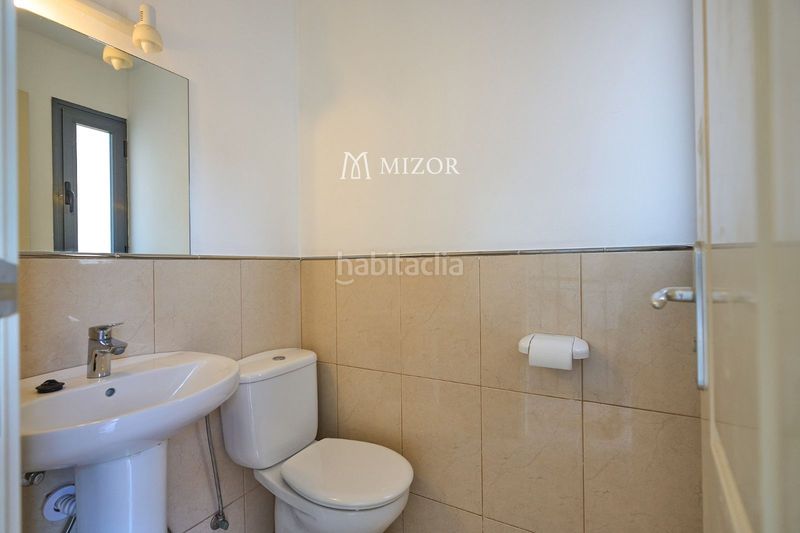 Foto 0eb8b5af-b1a4-4089-a396-c5d73f5f13f4. Casa adossada amb aparcament piscina a Playa de Fañabé Adeje