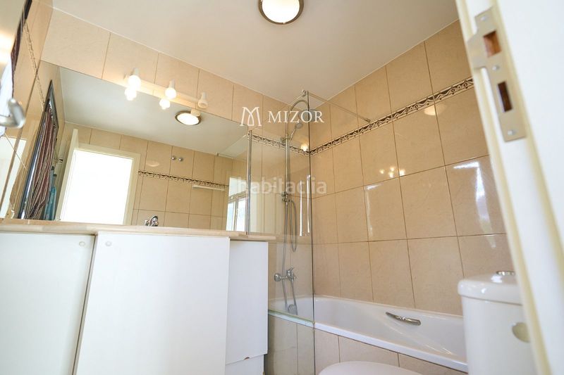 Foto 21800f6a-753d-4188-bd72-5eebc8843225. Casa adossada amb aparcament piscina a Playa de Fañabé Adeje