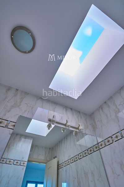 Foto 4a91657f-67be-40cd-9aba-3e5b6622120a. Casa adossada amb aparcament piscina a Playa de Fañabé Adeje