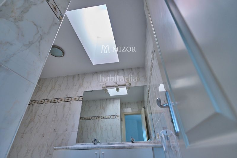 Foto 6ae40263-4047-4b29-a3d3-c82e10cae809. Casa adossada amb aparcament piscina a Playa de Fañabé Adeje