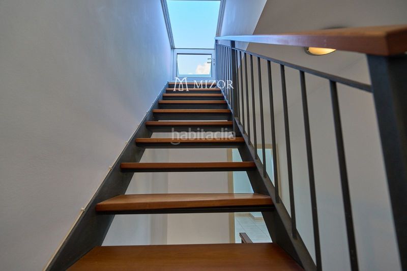 Foto 6ebab759-0aad-4748-a8a7-f1a21cb7aec1. Casa adossada amb aparcament piscina a Playa de Fañabé Adeje