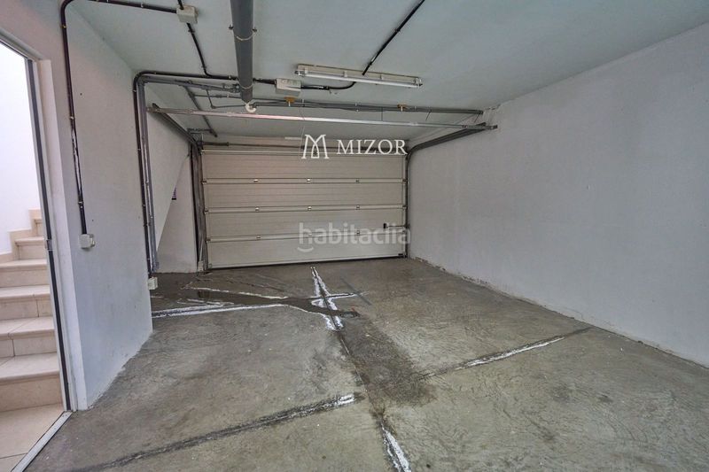 Foto d95f99fd-8acb-4332-8bb0-4e9f2b1da409. Casa adossada amb aparcament piscina a Playa de Fañabé Adeje