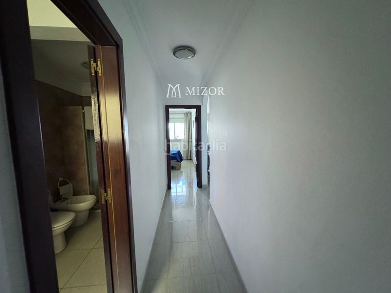 Foto 350058f5-23ba-41ff-adba-78cd96837812. Pis amb aparcament a La Camella Arona