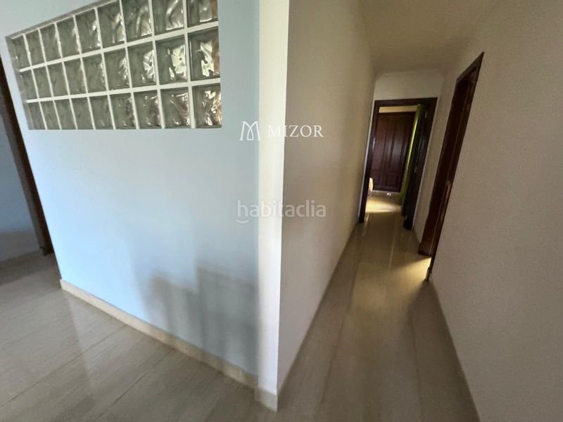 Foto 8b88186d-8b19-45c1-8476-91c990660f17. Pis amb aparcament a La Camella Arona