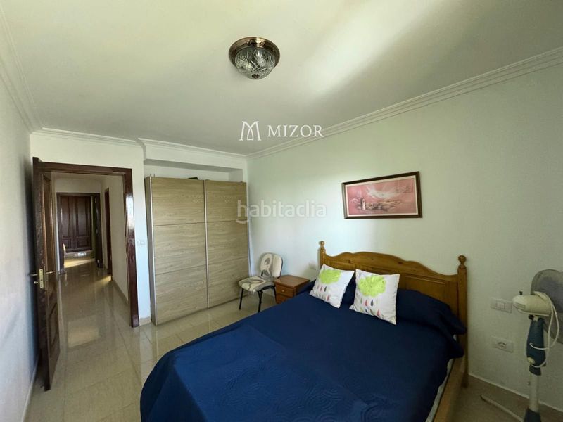 Foto 8e763dcc-fe36-4358-b2a0-bfa2d5ffea85. Pis amb aparcament a La Camella Arona