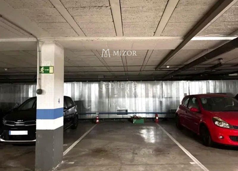 Foto 938aa192-2777-4027-85df-9d38f897a560. Pis amb aparcament a La Camella Arona