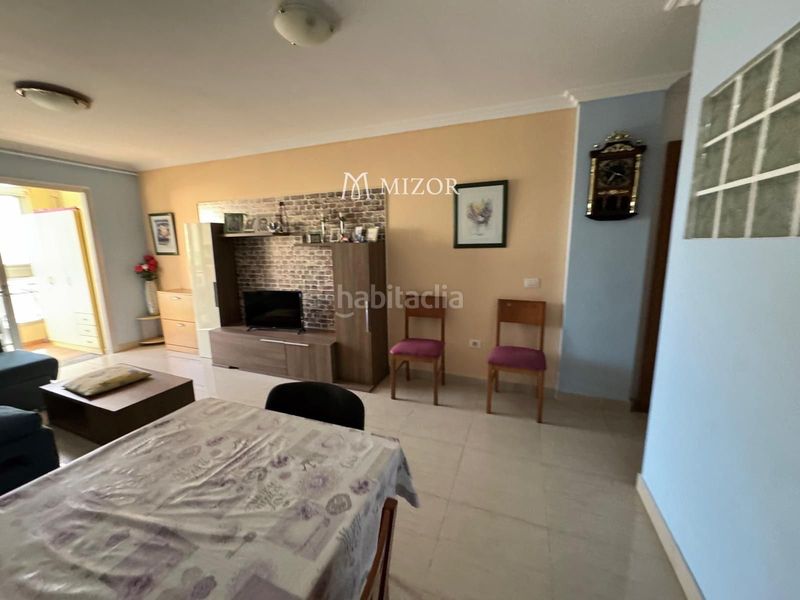 Foto bf2b3234-6938-42cb-b33d-0466dfbd0ce0. Pis amb aparcament a La Camella Arona